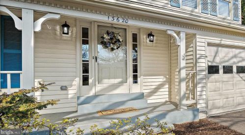 13620 Springstone Dr, Clifton, VA 20124-2347