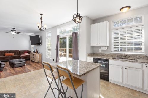 12222 Remland Ct, Remington, VA 22734-2180
