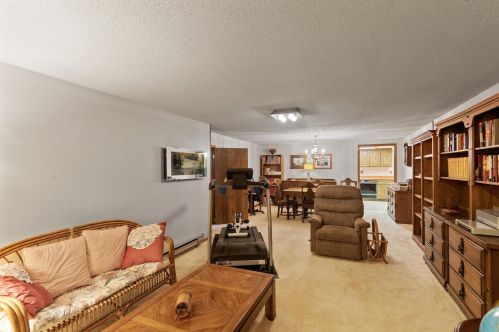 1941 Hamline Ave, Saint Paul MN  55113-5815 exterior