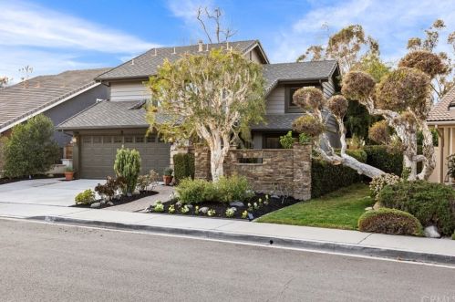 31 Fulton, Irvine, CA 92620-3349