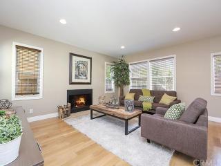 55 Sanctuary, Irvine, CA 92620-3425