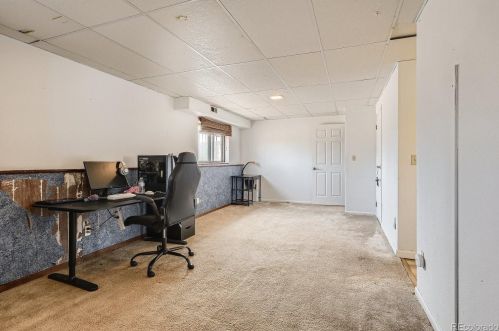 2402 Granby Way, Denver CO  80011-2976 exterior