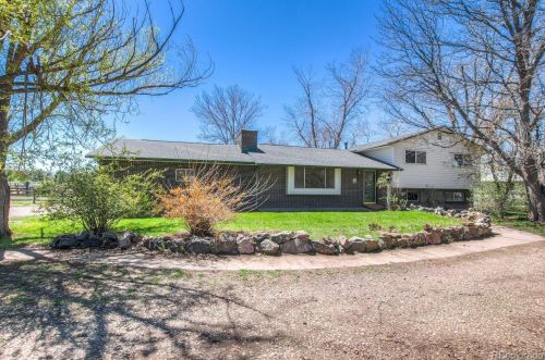 8590 Jefferson Ave, Denver, CO 80235-1710