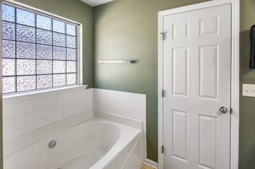 1013 Oxpens Rd, Burnettown SC  29851-3267 exterior