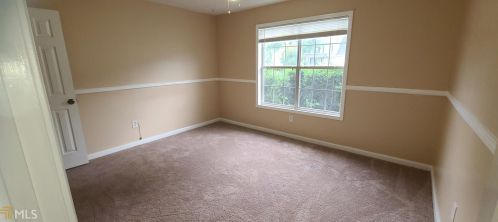 434 Jodeco Ct, Stockbridge GA  30281-5887 exterior