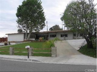 4249 Lionhead Ave, Riverside, CA 92503-3135