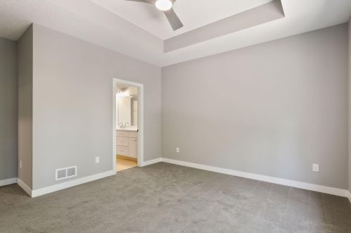 115 Greenwood St, Saint Paul MN  55115-2247 exterior