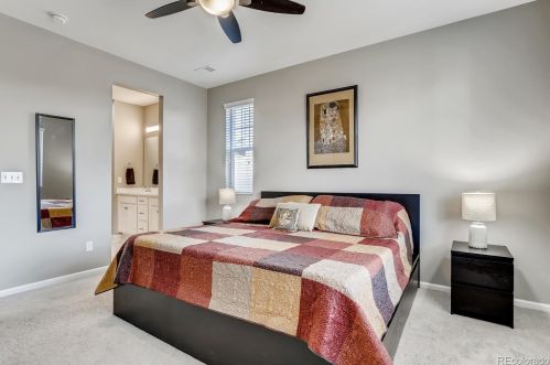 203 Kewaunee Way, Aurora CO 80016-4327 exterior