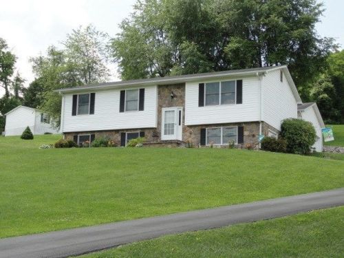 102 Helms St, Thomas Bridge, VA 24354-1939