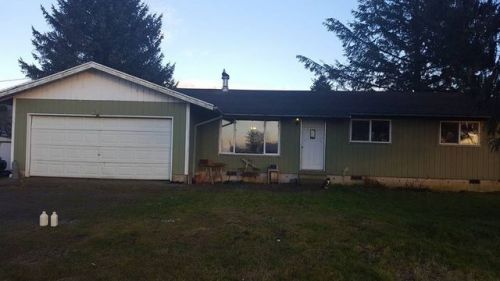 8665 Fairview Rd, Lees Camp, OR 97141-9719