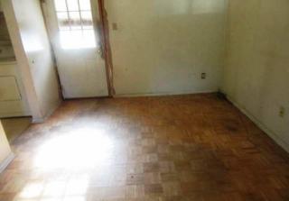 3001 Columbia St, Richmond, VA 23234-1705