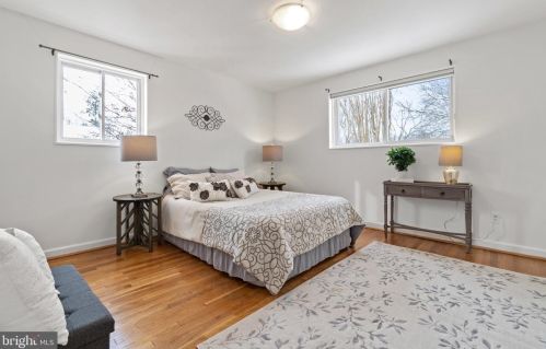 9906 Grayson Ave, Silver Spring MD 20901-2241 exterior