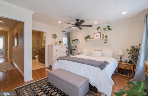 413 Belgrade St, Philadelphia PA 19125-2622 exterior