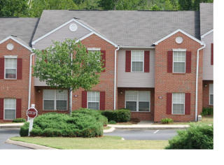 1400 Daley Cir, Concord NC  28025-0206 exterior