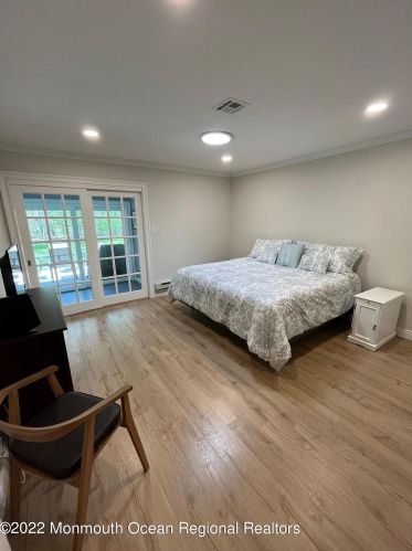 20 Hanover Ct, Tinton Falls NJ 07701-5421 exterior