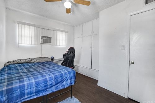 4245 Madrona Rd, Riverside CA  92504-2812 exterior