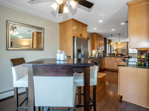 1481 19th Ave, Saint Paul MN  55112-5544 exterior