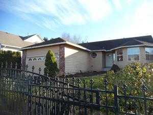 10808 Rex St, Portland OR  97206-8459 exterior