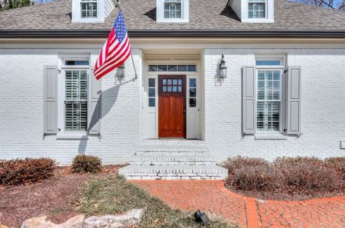 188 Sentinel Pl, Marietta, GA 30067-4212