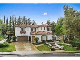 1003 Taylor Ct, Anaheim, CA 92808-2424