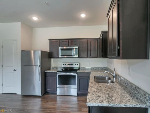 1591 Larkspur Trl, Conyers GA  30012-3528 exterior