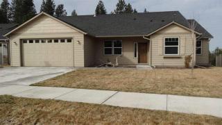 4525 22nd Ct, Spokane, WA 99223-5506