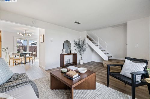 3109 Pawnee Way, Pleasanton, CA 94588-4012