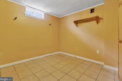 11815 Dewey Rd, Silver Spring MD 20906-4882 exterior