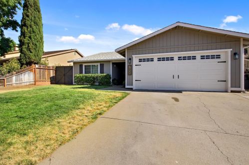 7030 Whyte Ave, Citrus Heights, CA 95621-0238