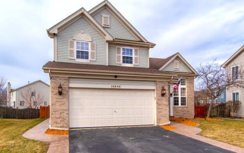 14240 Hillsdale Ct, Plainfield, IL 60544-6022