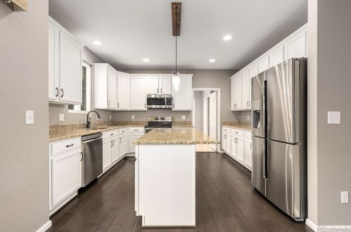 20991 Greenwood Pl, Denver, CO 80013-8958