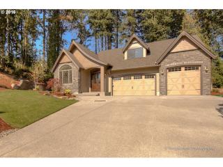 3619 Durango Pl, Damascus, OR 97080