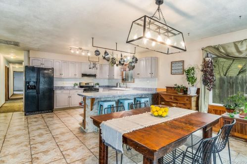 118 2nd St, Mead, CO 80542-0097