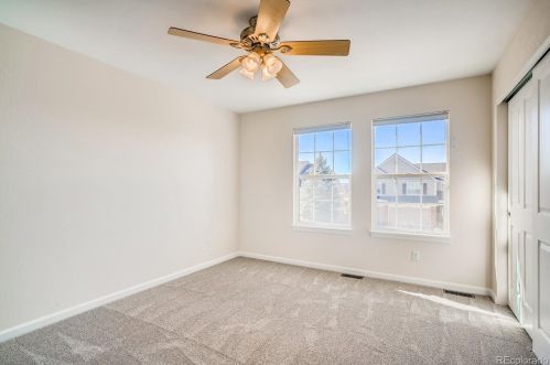 23031 Hope Dl Ave, Parker CO 80138-8492 exterior