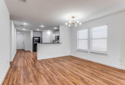 1209 Rainer Dr, Princeton TX 75407-0349 exterior