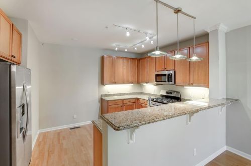 557 10th St, Minneapolis MN  55404-1013 exterior