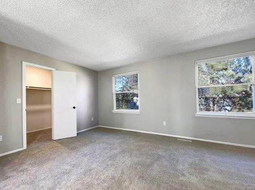 11655 Cedar Ave, Denver CO  80012-1203 exterior