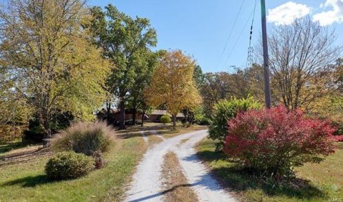 11 Olivers Bluff Ln, Foley, MO 63347-2535