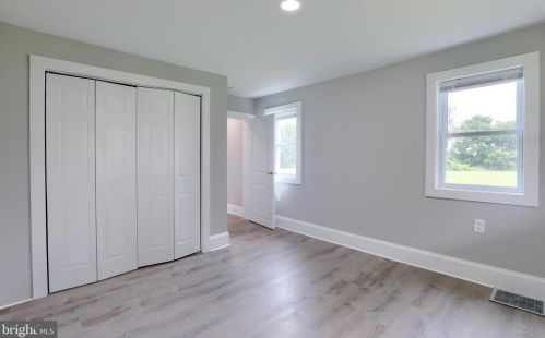 720 Elizabeth St, Lancaster PA  17603-2218 exterior
