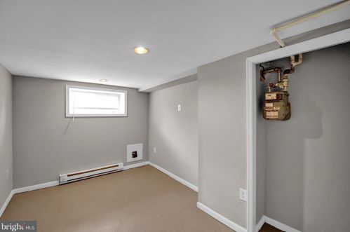 5361 Berks St, Philadelphia PA 19131-3230 exterior