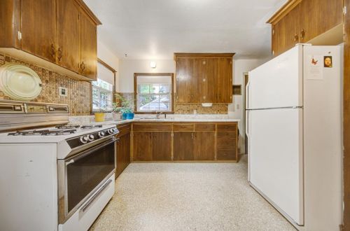 1604 Hollywood Ct, Saint Paul MN  55108-2130 exterior