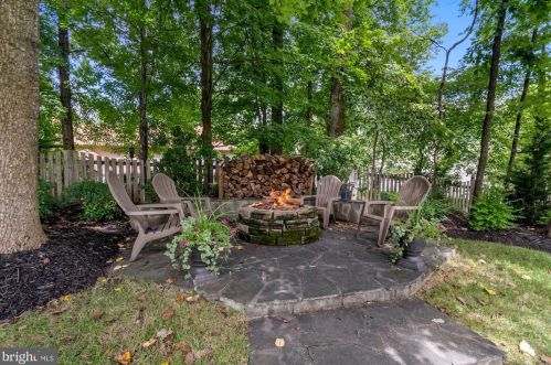 13105 Princeville Ct, Silver Spring MD 20904-3587 exterior