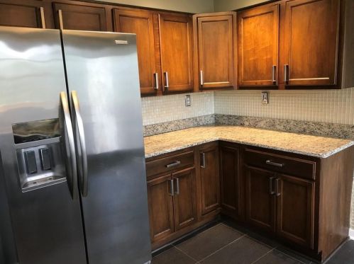 1368 Lavista Rd, Atlanta GA  30324-3834 exterior