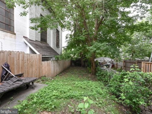 413 Howard Ave, Lancaster PA  17602-4419 exterior