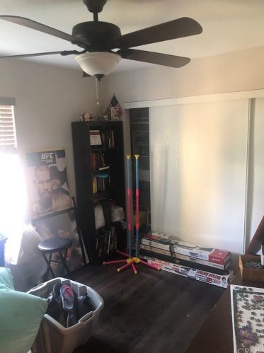 13610 Busby Dr, Whittier, CA 90605-4202