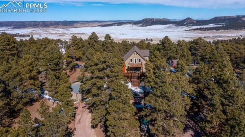 20340 Warriors Path Dr, Amo, CO 80831-9478