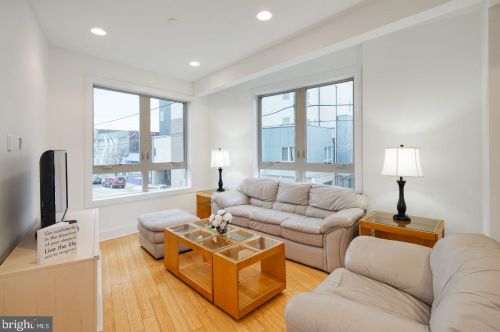 920 Front St, Philadelphia PA 19123-4304 exterior