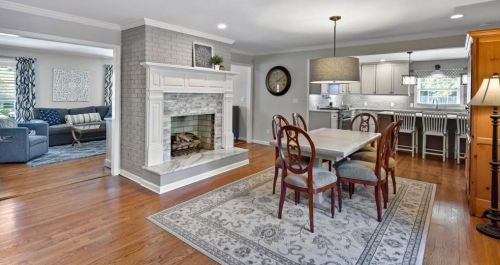620 Mabry Rd, Atlanta GA  30328-2604 exterior