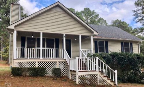 74 Main Line Rd, Rockmart, GA 30153-2187