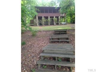 1088 Hyco Hills Rd, Semora, NC 27343-9760